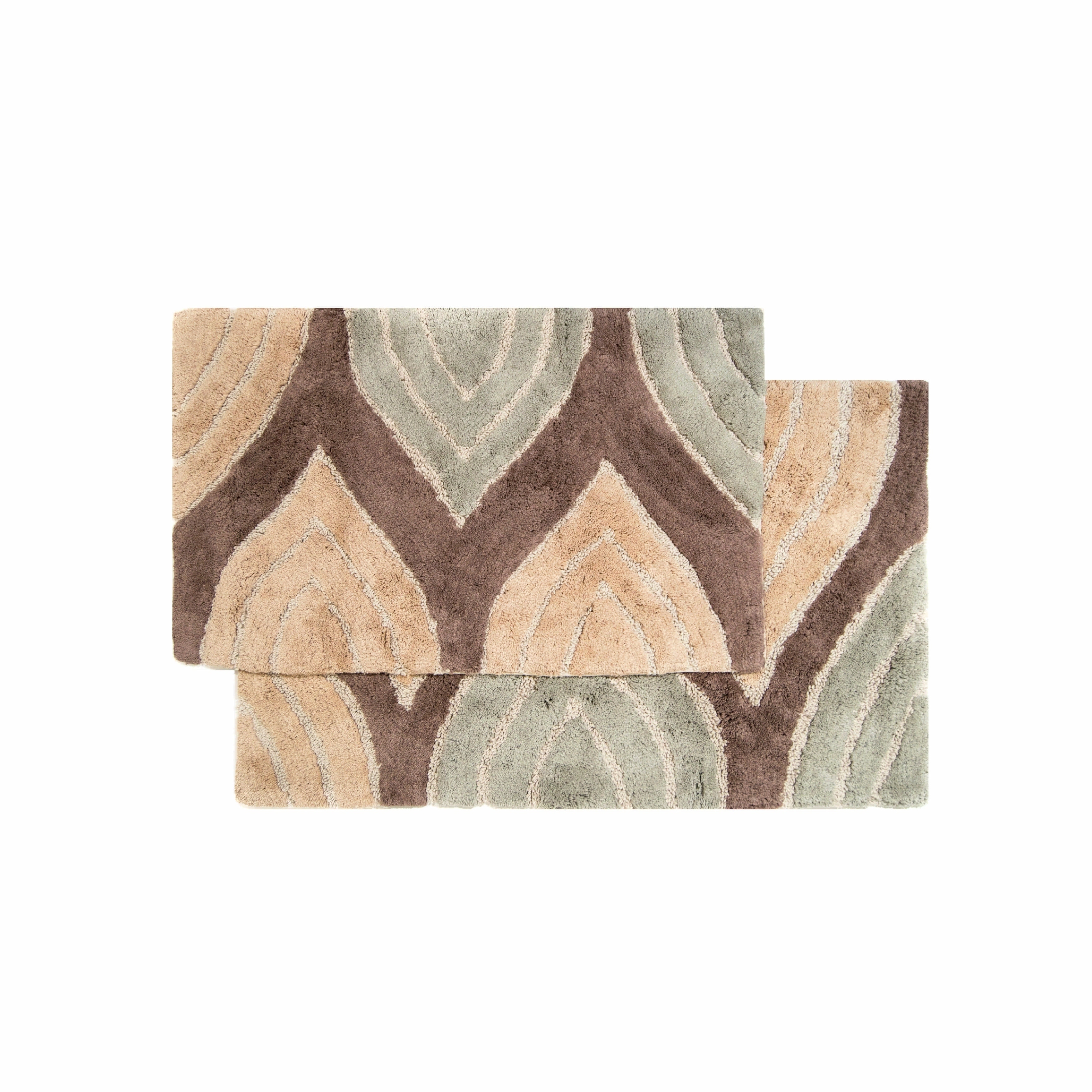 https://ak1.ostkcdn.com/images/products/8947688/Chesapeake-Davenport-2-pc.-Bath-Rug-Set-21-x34-24-x40-544a3bbd-54dd-4184-9d39-9334eadbb0aa.jpg