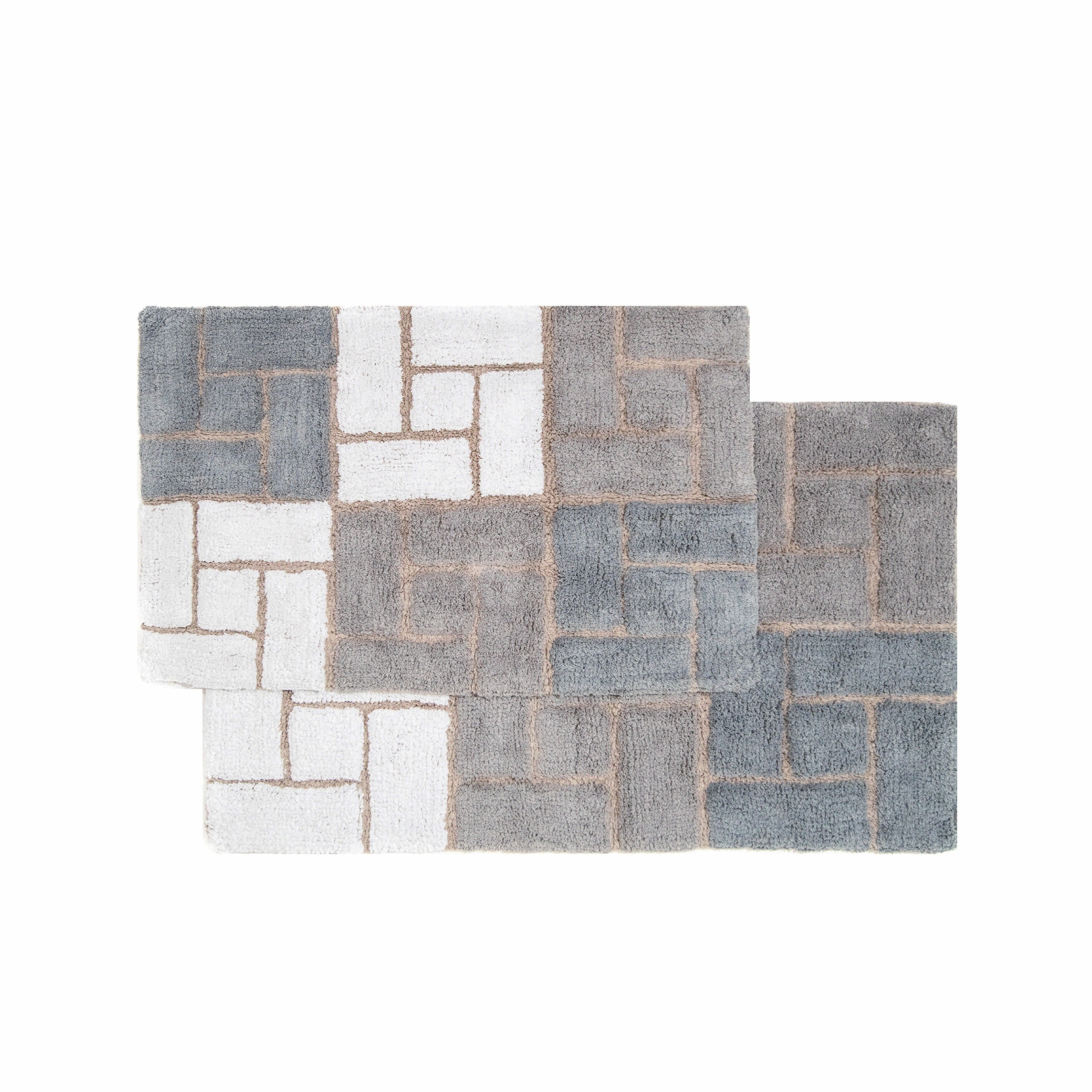 https://ak1.ostkcdn.com/images/products/8947696/Chesapeake-Berkeley-2-pc.-Bath-Rug-Set-21-x34-24-x-40-3cc90b85-42fa-4405-a9a1-ab3d6285a957.jpg