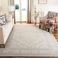 Safavieh Adirondack Cheyenne Vintage Boho Oriental Rug