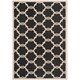 Safavieh Courtyard Charleen Moroccan Indoor/ Outdoor Rug - Thumbnail 21