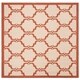 Safavieh Courtyard Charleen Moroccan Indoor/ Outdoor Rug - Thumbnail 34