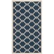 Safavieh Courtyard Charleen Moroccan Indoor/ Outdoor Rug - Thumbnail 66