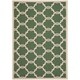 Safavieh Courtyard Charleen Moroccan Indoor/ Outdoor Rug - Thumbnail 102