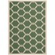 Safavieh Courtyard Charleen Moroccan Indoor/ Outdoor Rug - Thumbnail 98