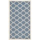 Safavieh Courtyard Charleen Moroccan Indoor/ Outdoor Rug - Thumbnail 44