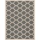 Safavieh Courtyard Charleen Moroccan Indoor/ Outdoor Rug - Thumbnail 63