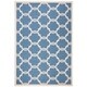 Safavieh Courtyard Charleen Moroccan Indoor/ Outdoor Rug - Thumbnail 49