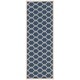 Safavieh Courtyard Charleen Moroccan Indoor/ Outdoor Rug - Thumbnail 68