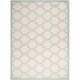 Safavieh Courtyard Charleen Moroccan Indoor/ Outdoor Rug - Thumbnail 14