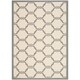 Safavieh Courtyard Charleen Moroccan Indoor/ Outdoor Rug - Thumbnail 42