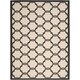 Safavieh Courtyard Charleen Moroccan Indoor/ Outdoor Rug - Thumbnail 65