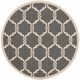 Safavieh Courtyard Charleen Moroccan Indoor/ Outdoor Rug - Thumbnail 60