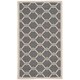 Safavieh Courtyard Charleen Moroccan Indoor/ Outdoor Rug - Thumbnail 54