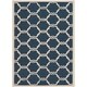 Safavieh Courtyard Charleen Moroccan Indoor/ Outdoor Rug - Thumbnail 72