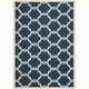 Safavieh Courtyard Charleen Moroccan Indoor/ Outdoor Rug - Thumbnail 78