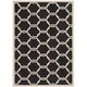Safavieh Courtyard Charleen Moroccan Indoor/ Outdoor Rug - Thumbnail 17