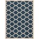 Safavieh Courtyard Charleen Moroccan Indoor/ Outdoor Rug - Thumbnail 79