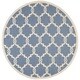 Safavieh Courtyard Charleen Moroccan Indoor/ Outdoor Rug - Thumbnail 43