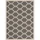 Safavieh Courtyard Charleen Moroccan Indoor/ Outdoor Rug - Thumbnail 56