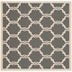 Safavieh Courtyard Charleen Moroccan Indoor/ Outdoor Rug - Thumbnail 62