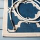 Safavieh Courtyard Charleen Moroccan Indoor/ Outdoor Rug - Thumbnail 74