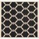 Safavieh Courtyard Charleen Moroccan Indoor/ Outdoor Rug - Thumbnail 19