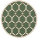 Safavieh Courtyard Charleen Moroccan Indoor/ Outdoor Rug - Thumbnail 99