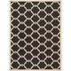 Safavieh Courtyard Charleen Moroccan Indoor/ Outdoor Rug - Thumbnail 25