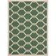 Safavieh Courtyard Charleen Moroccan Indoor/ Outdoor Rug - Thumbnail 97