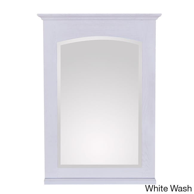 Avanity Westwood 24 inch Mirror