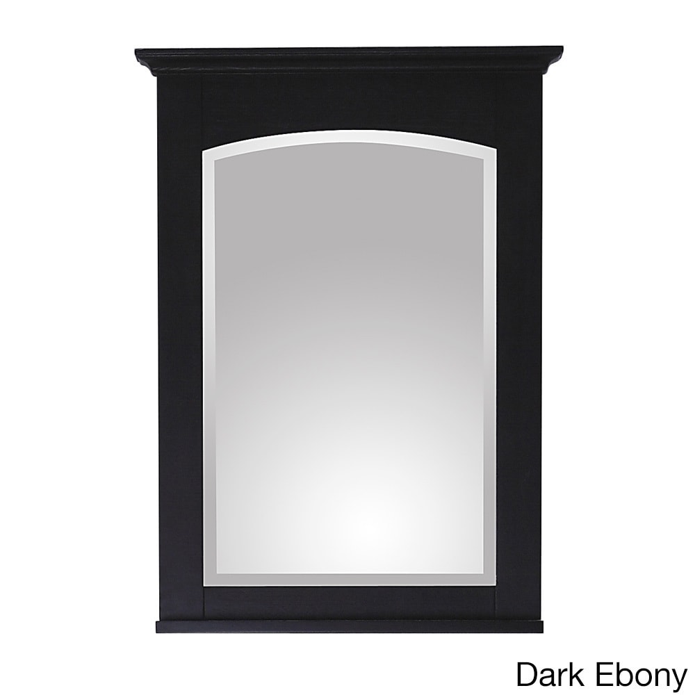 Avanity Westwood 24 inch Mirror