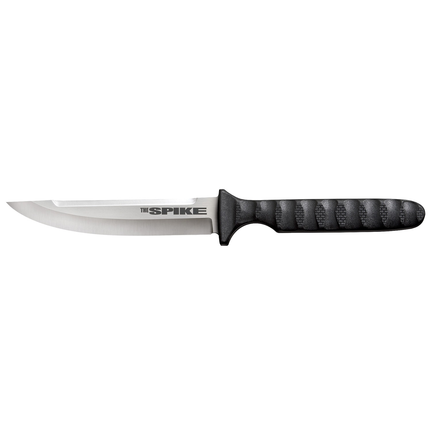 Cold Steel Tanto Spike Knife