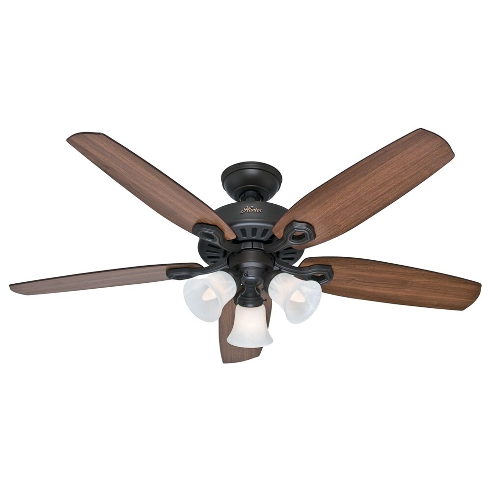 Pull Chain Hunter Fan Ceiling Fans Find Great Ceiling Fans