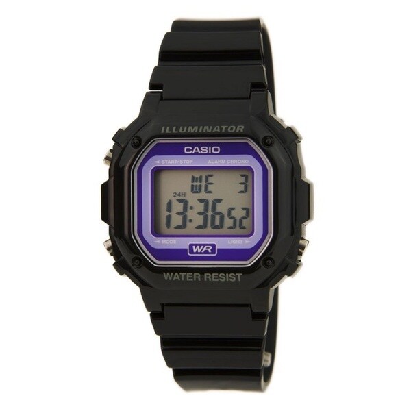 google pay ticwatch e