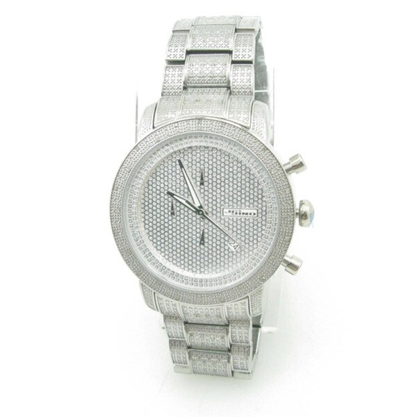 jojino watch bands