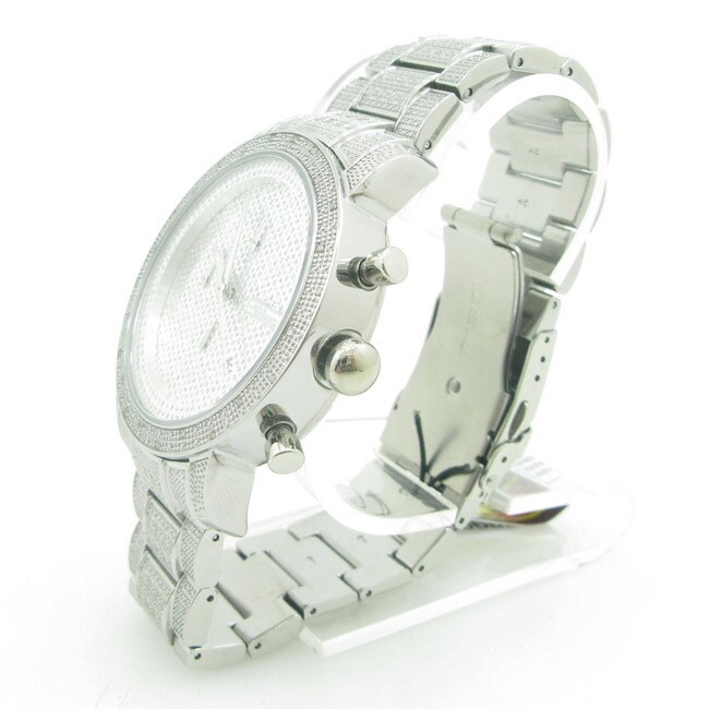 jojino watch bands