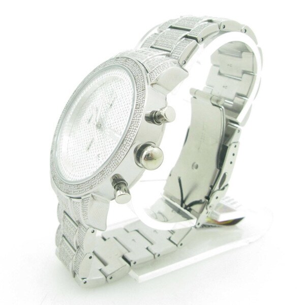 jojino watch bands