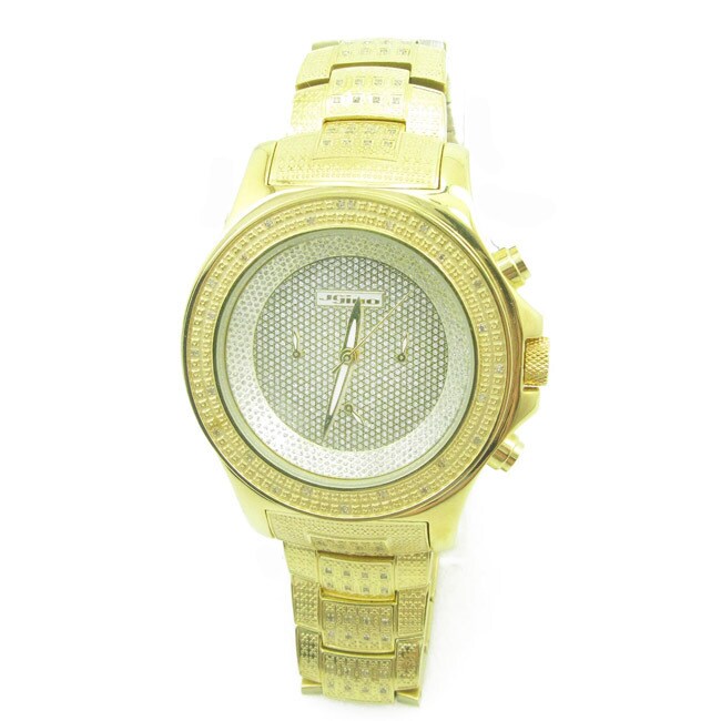 jojino joe rodeo watches
