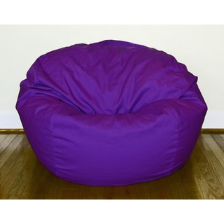 Purple Bean Bag Chairs Online At Our Best Living Purple Bean Bag Chairs Online At Our Best Living Room Furniture Deals