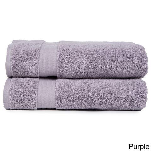 Purple Bath Towels Online At Our Best Deals