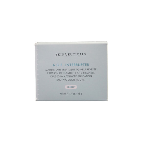 SkinCeuticals 1.7 ounce Correct A.G.E. Interrupter   16162027