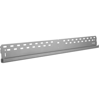 Atdec Video wall 39.3" mounting rail