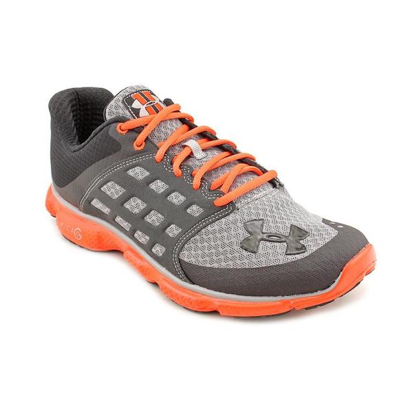 under armour micro g connect womens