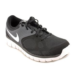 Nike Athletic - Overstock Shopping - The Best Prices Online