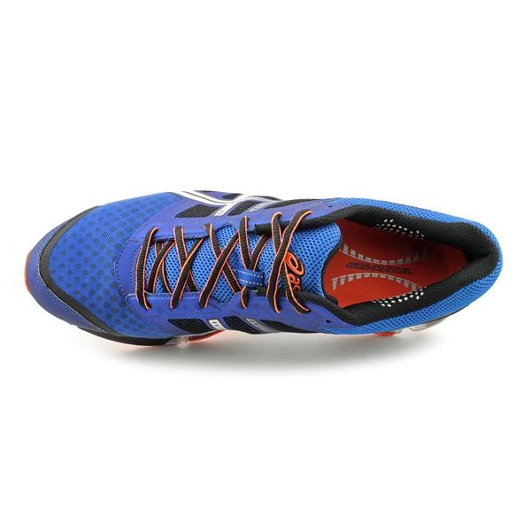 asics rebel