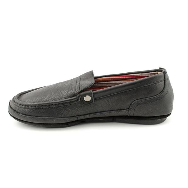 nunn bush lites men's shoes