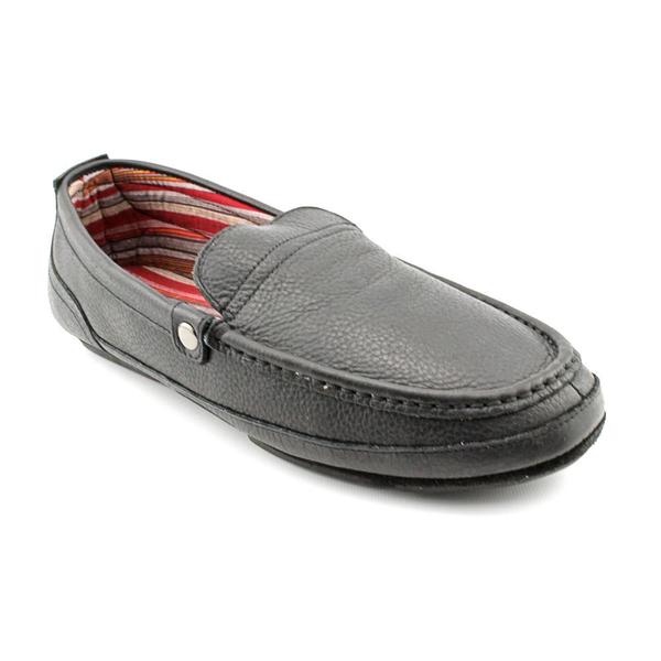 evans extra wide shoes