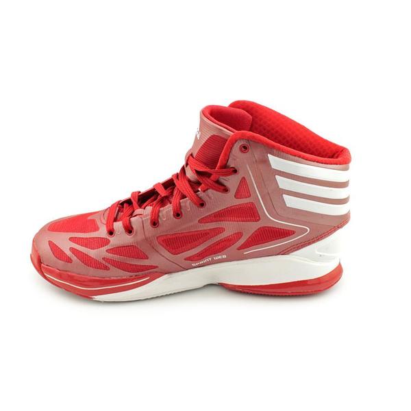 adidas crazy 6 precio