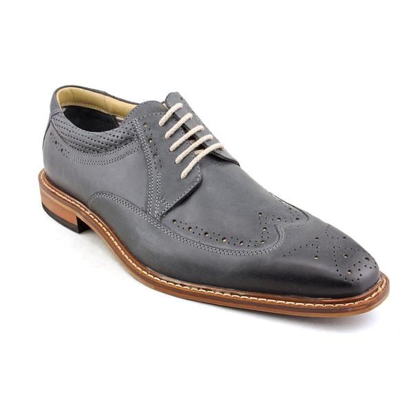 giorgio brutini formal shoes