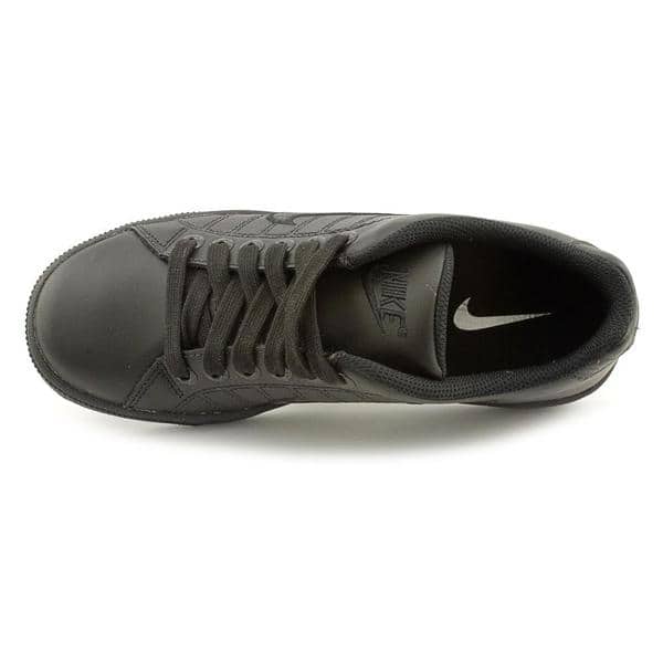 Térmico Juntar Bebida Nike Women's 'Court Tradition 2' Synthetic Athletic Shoe - Overstock - 8951573 Térmico Juntar Bebida Nike Women's 'Court Tradition 2' Synthetic Athletic Shoe - Overstock - 8951573